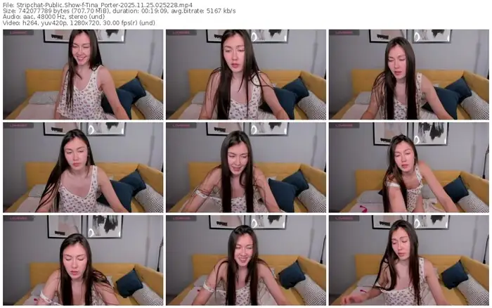 2025/11/25/stripchat-tina_porter-02-52-28
