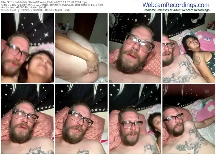 2025/11/25/stripchat-tomas_zaddy-07-22-14