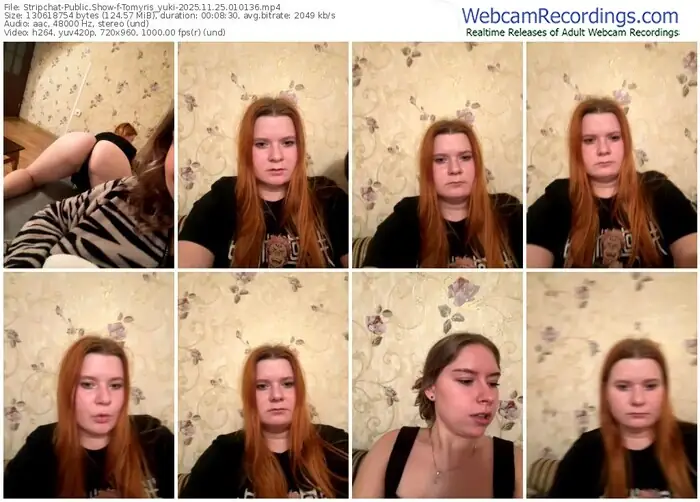 2025/11/25/stripchat-tomyris_yuki-01-01-36