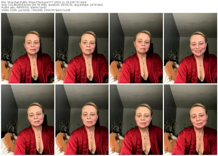 2025/11/25/stripchat-torilove777-03-57-37