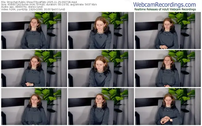 2025/11/25/stripchat-toyapletz-09-27-28