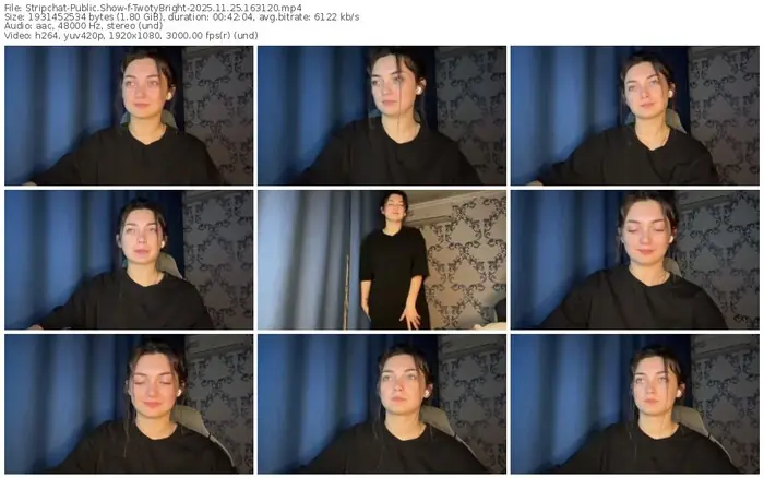 2025/11/25/stripchat-twotybright-16-31-20