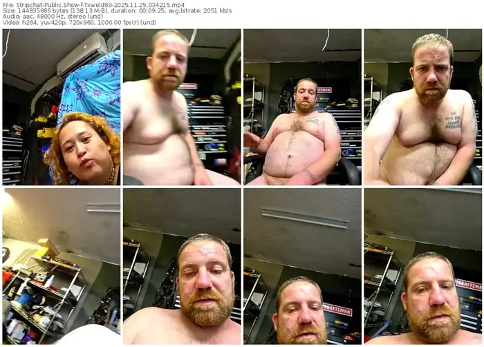 2025/11/25/stripchat-txweld69-03-42-15
