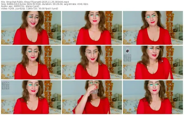 2025/11/25/stripchat-tyana40-09-34-30