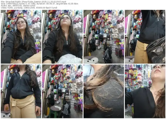 2025/11/25/stripchat-vale_saenzz-01-15-07