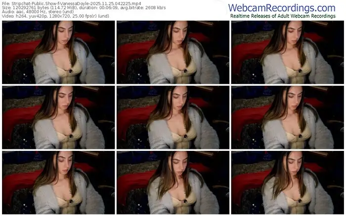 2025/11/25/stripchat-vanessadoyle-04-22-25