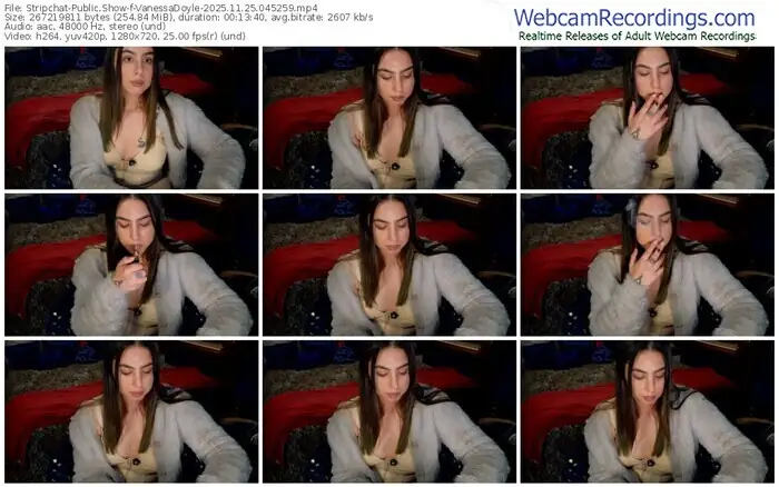2025/11/25/stripchat-vanessadoyle-04-52-59