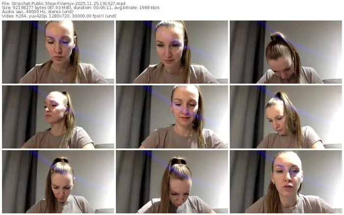 2025/11/25/stripchat-varnyx-19-19-27