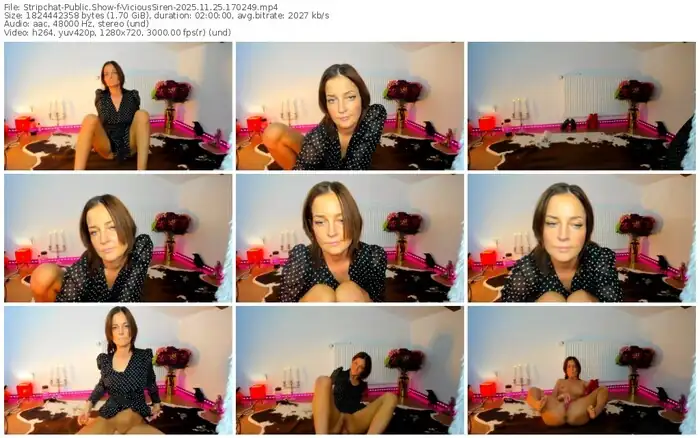 2025/11/25/stripchat-vicioussiren-17-02-49