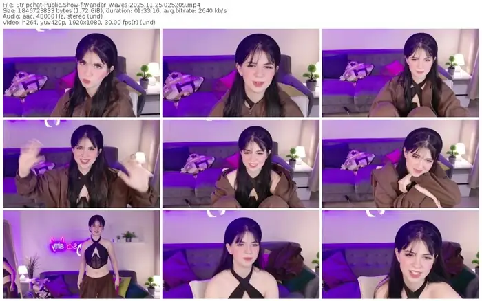 2025/11/25/stripchat-wander_waves-02-52-09