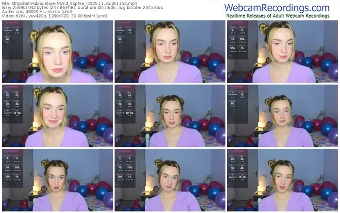 2025/11/25/stripchat-wild_sophie_-20-11-52