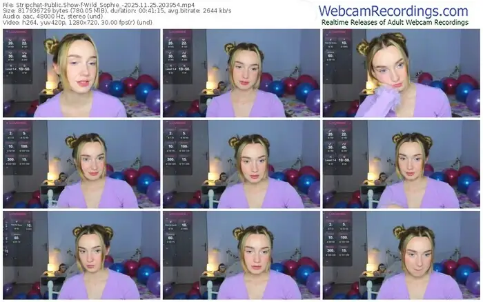 2025/11/25/stripchat-wild_sophie_-20-39-54