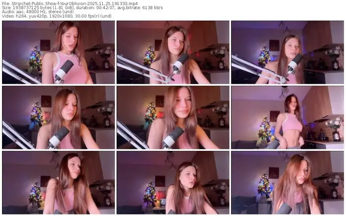 2025/11/25/stripchat-youroblivion-19-13-33