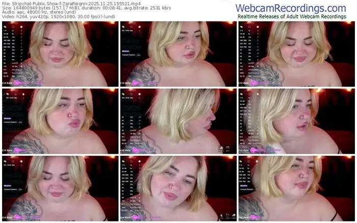 2025/11/25/stripchat-zarareignn-15-55-21