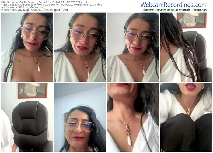 2025/11/25/stripchat-_bella-office1-15-16-22