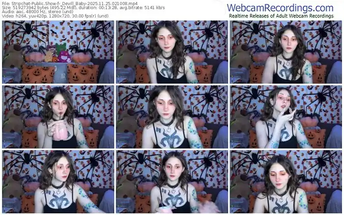 2025/11/25/stripchat-_devill_baby-02-10-08