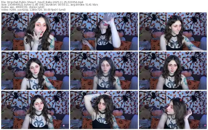 2025/11/25/stripchat-_devill_baby-02-33-54