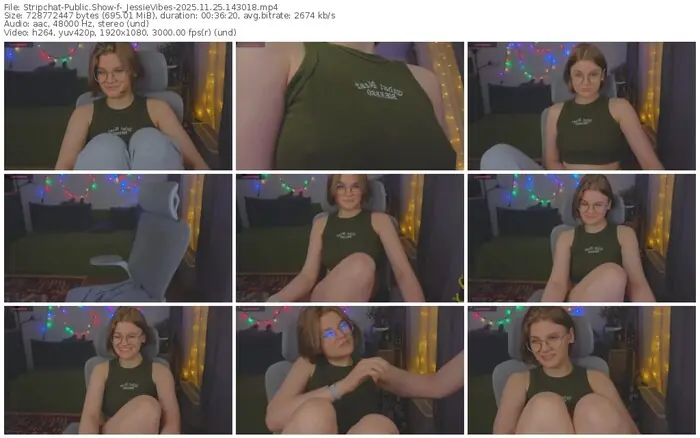 2025/11/25/stripchat-_jessievibes-14-30-18