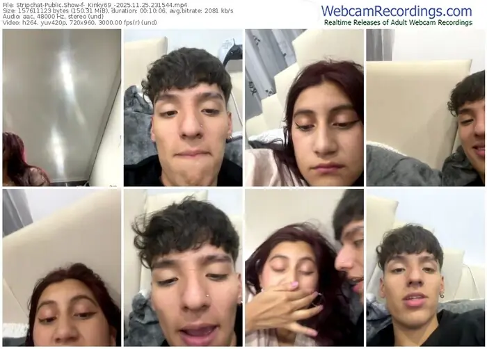 2025/11/25/stripchat-_kinky69_-23-15-44
