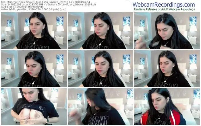 2025/11/25/stripchat-_maddison_ivanova_-00-10-49