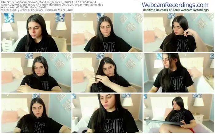 2025/11/25/stripchat-_maddison_ivanova_-21-00-42