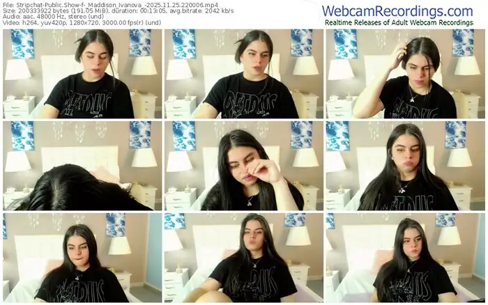 2025/11/25/stripchat-_maddison_ivanova_-22-00-06