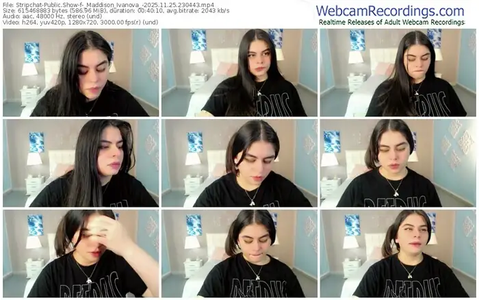 2025/11/25/stripchat-_maddison_ivanova_-23-04-43