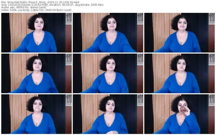 2025/11/25/stripchat-_missj_-10-31-33