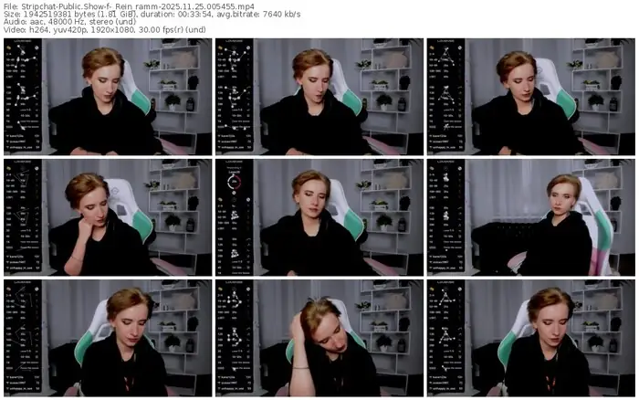 2025/11/25/stripchat-_rein_ramm-00-54-55