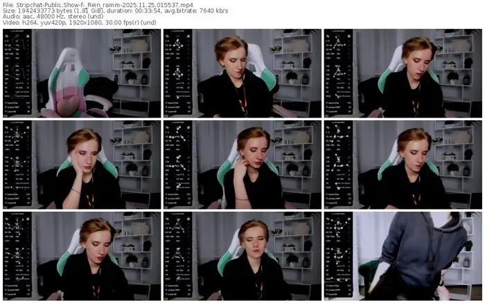 2025/11/25/stripchat-_rein_ramm-01-55-37