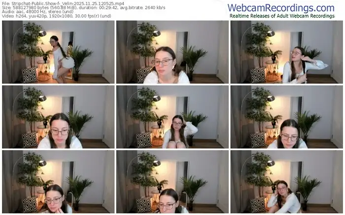 2025/11/25/stripchat-_velin-12-05-25