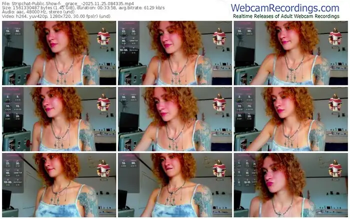 2025/11/25/stripchat-__grace__-08-43-35
