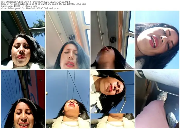 2025/11/25/stripchat-_andrea30-12-56-50