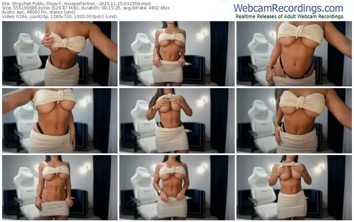 2025/11/25/stripchat-_missperfection_-03-25-59