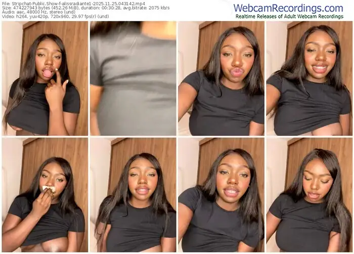 2025/11/25/stripchat-alissradiante1-04-31-42