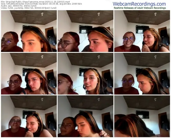 2025/11/25/stripchat-amanne_misa-22-00-15