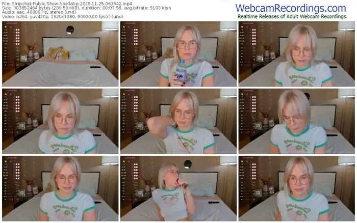 2025/11/25/stripchat-bellatip-06-36-42