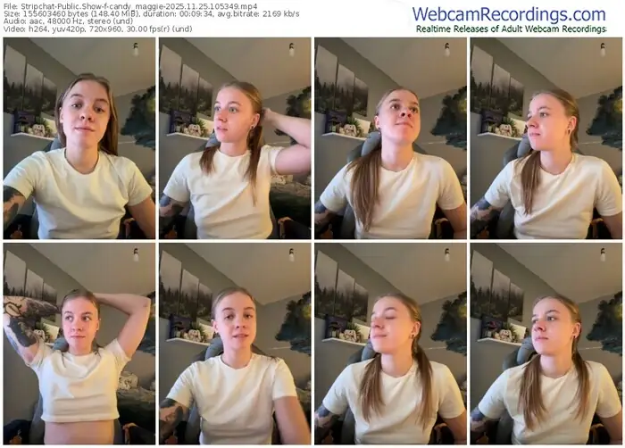2025/11/25/stripchat-candy_maggie-10-53-49