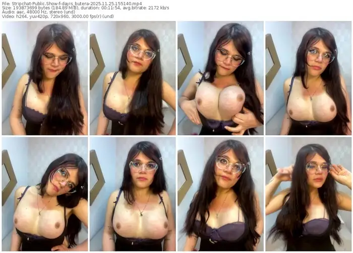 2025/11/25/stripchat-dayis_butera-15-51-40