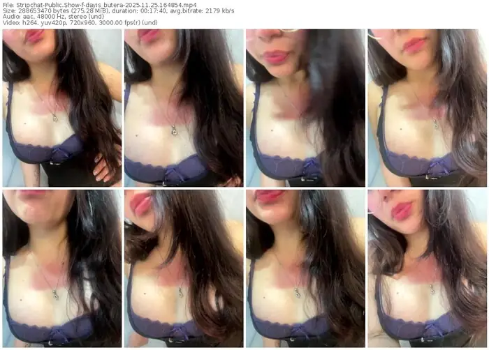 2025/11/25/stripchat-dayis_butera-16-48-54