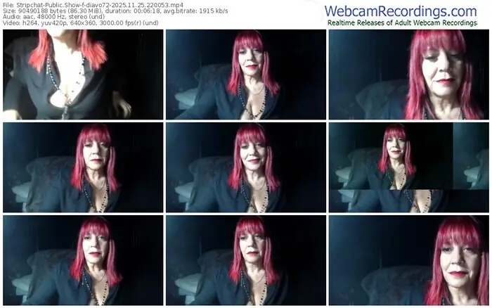 2025/11/25/stripchat-diavo72-22-00-53