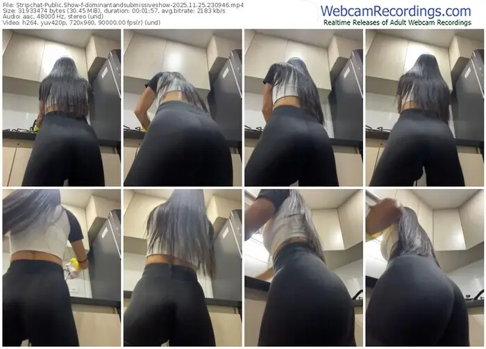 2025/11/25/stripchat-dominantandsubmissiveshow-23-09-46