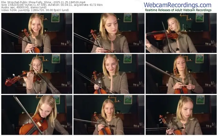 2025/11/25/stripchat-elly_shine_-18-45-20