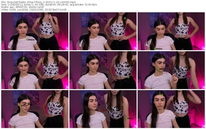 2025/11/25/stripchat-flora_ri-14-43-35