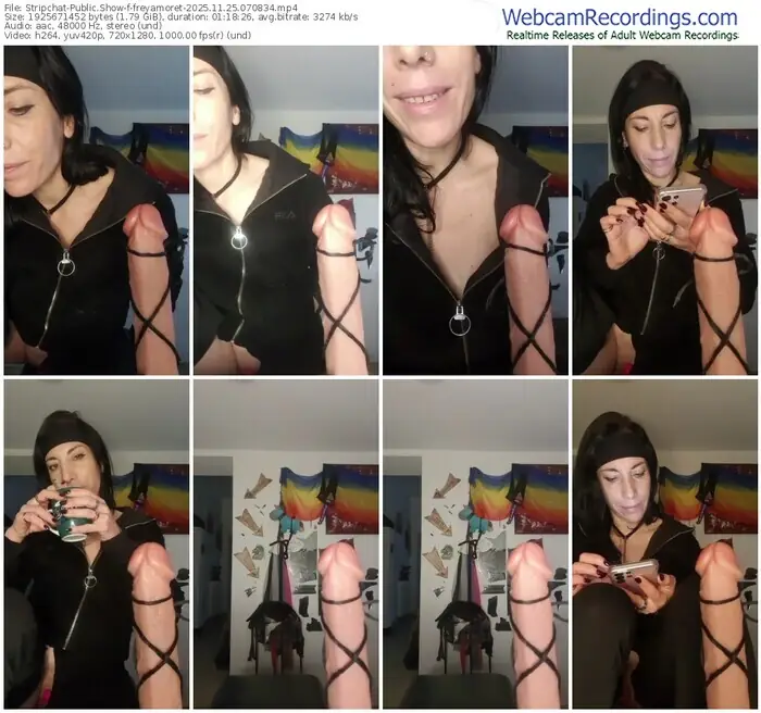 2025/11/25/stripchat-freyamoret-07-08-34