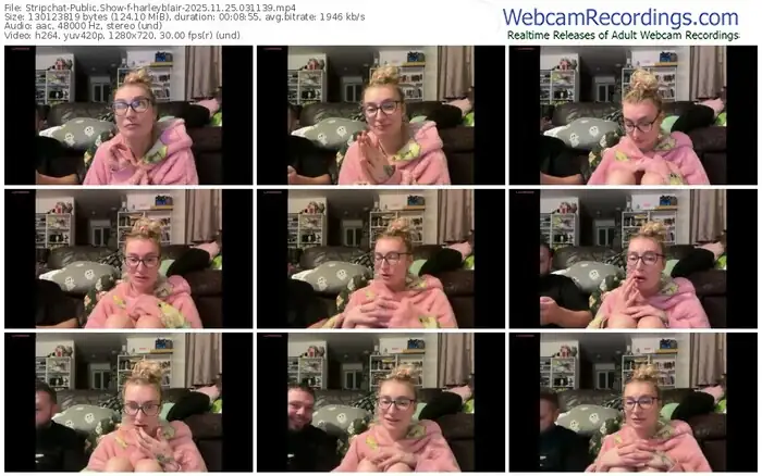 2025/11/25/stripchat-harleyblair-03-11-39