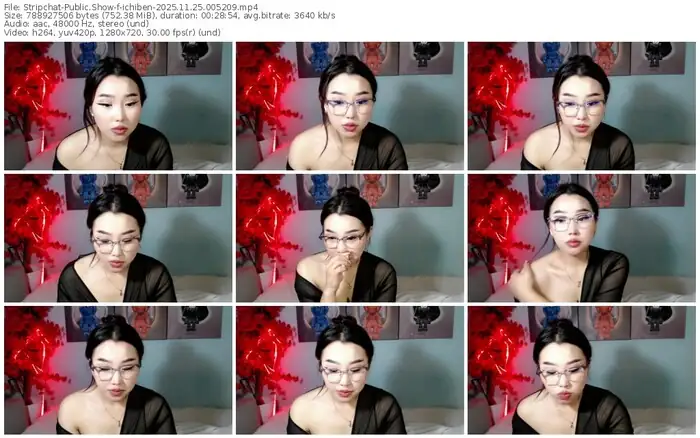 2025/11/25/stripchat-ichiben-00-52-09