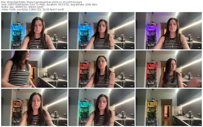 2025/11/25/stripchat-jainesummer-14-15-32