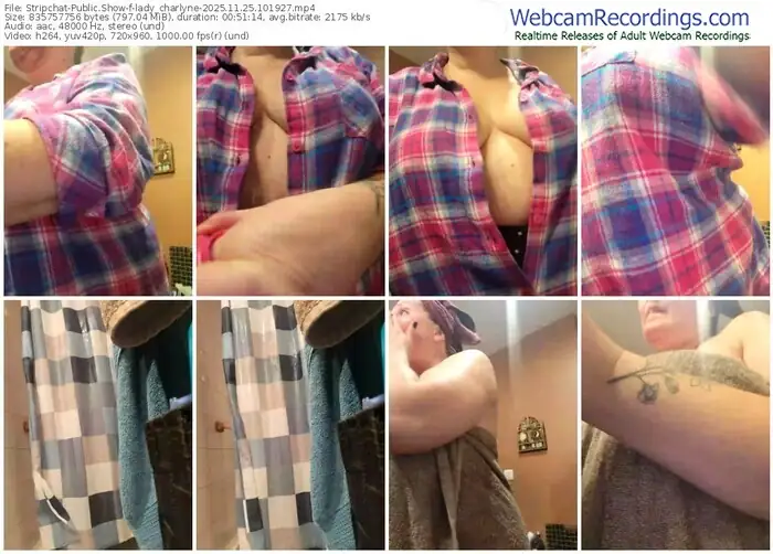 2025/11/25/stripchat-lady_charlyne-10-19-27