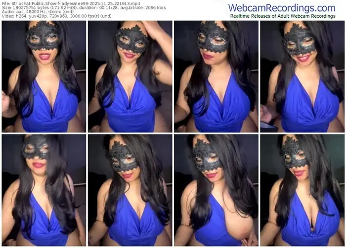 2025/11/25/stripchat-ladyesmee99-22-19-13